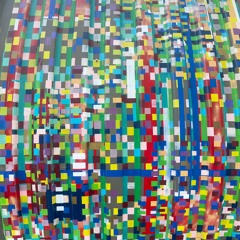 Time off from feeling off