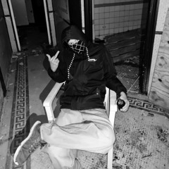HousePunk