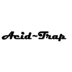 Acid-Trap (Vol.1)