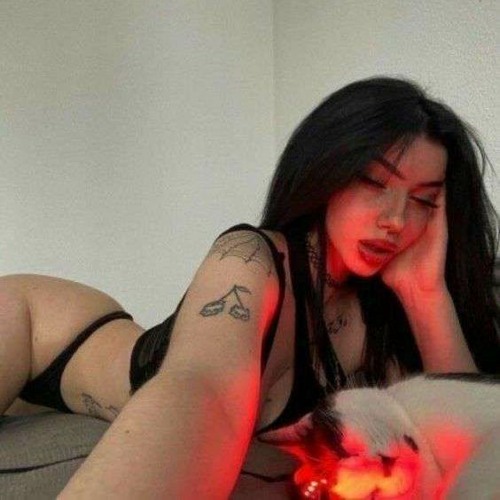 iayze/jace! ~ second chances (prod. tokyo77) (slowed + reverb)