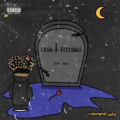 Sueño o Realidad (Feat. Nv$ty)