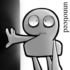 【TPOT FAN SONG】unnoticed