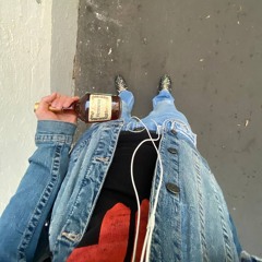 24BARZ