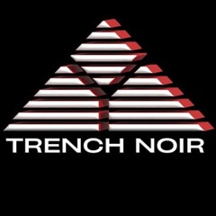 Nanny Banton Trench Noir Sept 2025.wav