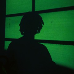 Green Tea (prod. cor blanco)