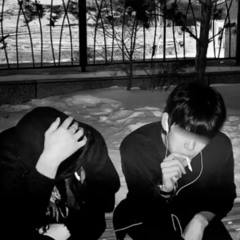 Scorpo,9drea- Save me