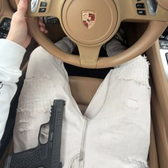 Bravo the Bagchaser -  Paranoid Freestyle