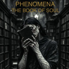 THE BOOK OF SOUL