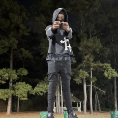 Yn Flow (Bow Bow)
