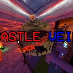 MINI HELL // CASTLE VEIN