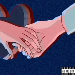 Tsunami <3 prod lvl35dav