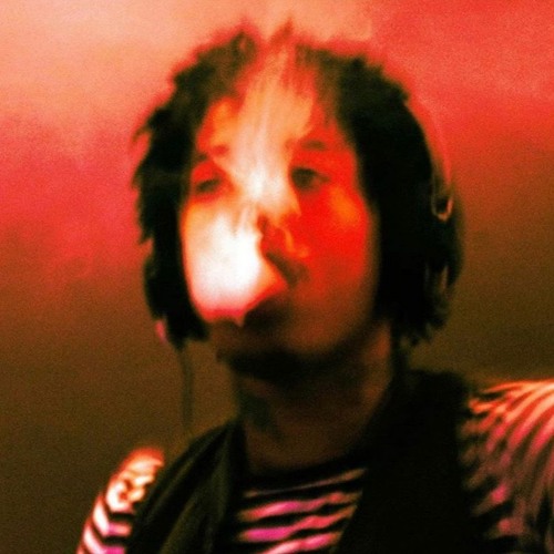 Zellyocho & Hunchozz - Cant Save Her (prod. litooo)