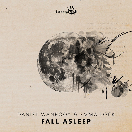 Fall Asleep (Extended Mix)