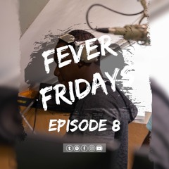 DJ Tenny - 90s Dancehall Segment Live On HITZ 91.9FM (Fever Fridays)