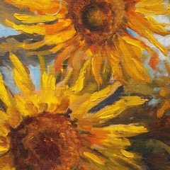 when your heart is tired