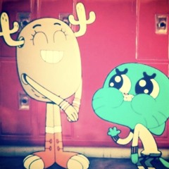 im dying lol (chaosysl)