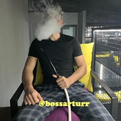 КЭС&GURAMI - Музыка меня колбасит 2020 NEW HIT