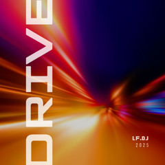 Drive