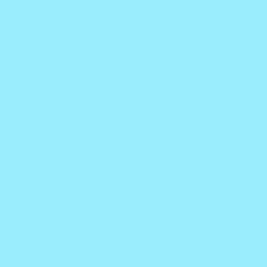 gone too long (prod. idkloverboy)