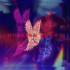 Love Will Set You Free