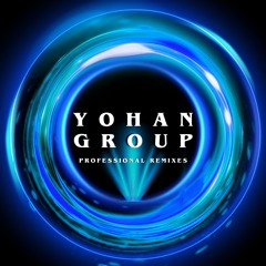 YOHAN GROUP October 2025
