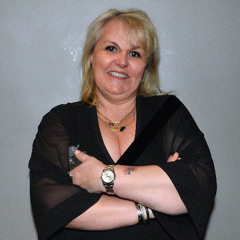 Damidot (Flav Story)