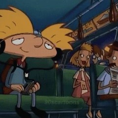 محدش له عندي حاجه ابويوسف( slowed and reverb)