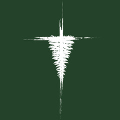 The Cross Once Was a Tree