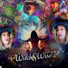 The Return of Jaïa 15-06-2025