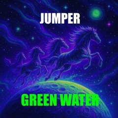 JUMPER (Prerelease)