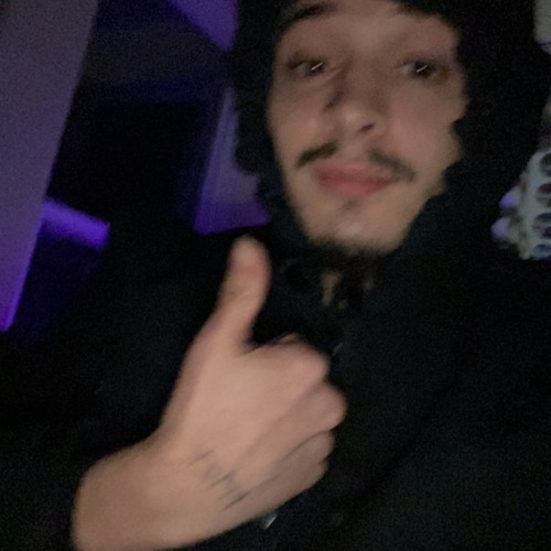 PleaseDontKillYourselfNigga