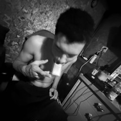 moree motion (skizip)