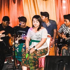 Putu Jangan Bunuh Diri_Rock Of Felix ( ROF)