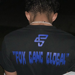 Loner - Ca$hFlowChris