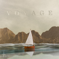 Voyage