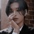 Artwork for Deja Vu - ATEEZ