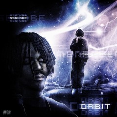 Orbit (feat. ssgkobe)