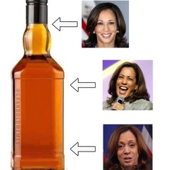 Night Moves 1 -8 - 12