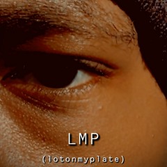 LMP