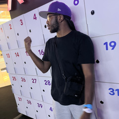 On Go! (Prod. y.ppato)