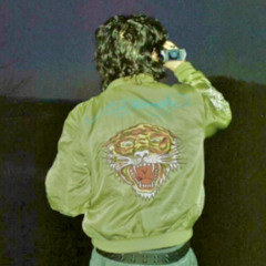 look! I’m Having Fun (alt) (Finishied)