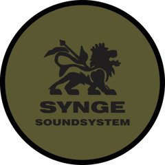 Jamaica Superstar Hardtek