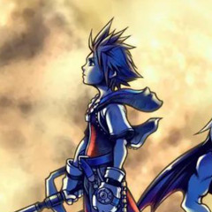 This Might Be Riddim #2