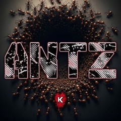 Antz