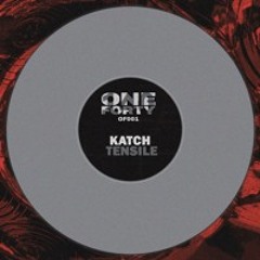 katch - Tensile