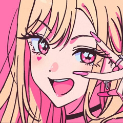 playing Mario party 3 in the pink room with my sister