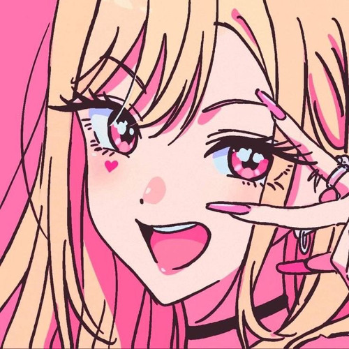 playing Mario party 3 in the pink room with my sister