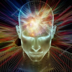 Theme Of Consciousness