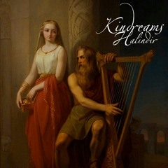 Halindir - Kindreams