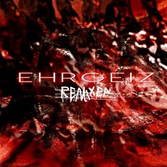 Unart8 - Ehrgeiz (Studio Nofexx Remix) [UNART8-EHRGEIZ | Premiere]